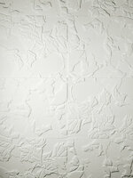 Arte Eclipse Black &amp; White Edition 43500 Behang