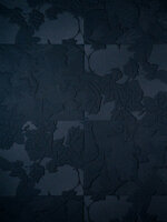 Arte Eclipse Black &amp; White Edition 43501 Behang