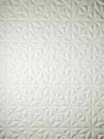 Arte Eclipse Black &amp; White Edition 43510 Behang