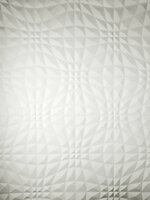Arte Eclipse Black &amp; White Edition 43530 Behang