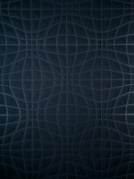 Arte Eclipse Black &amp; White Edition 43531 Behang