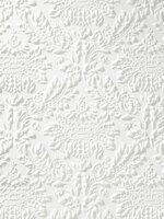 Arte Eclipse Black &amp; White Edition 43540 Behang