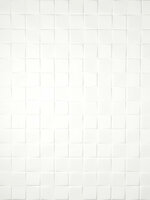 Arte Eclipse Black &amp; White Edition 43550 Behang