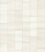 Arte Revera 47500 Behang