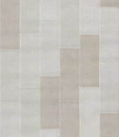 Arte Revera 47501 Behang