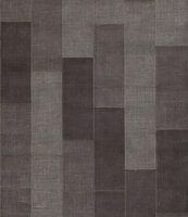 Arte Revera 47502 Behang