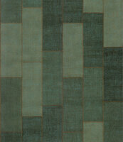 Arte Revera 47503 Behang