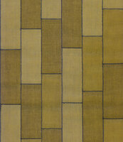 Arte Revera 47504 Behang