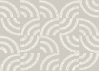 Arte Revera 47510 Behang