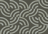 Arte Revera 47511 Behang