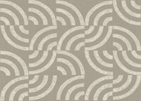 Arte Revera 47512 Behang