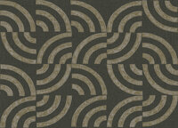 Arte Revera 47513 Behang