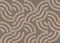 Arte Revera 47514 Behang