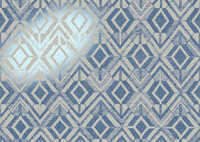 Arte Revera 47520 Behang