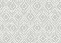 Arte Revera 47521 Behang