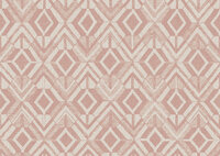 Arte Revera 47523 Behang