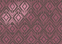 Arte Revera 47524 Behang