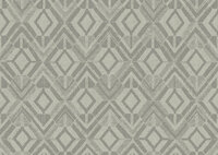 Arte Revera 47525 Behang