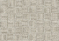 Arte Revera A47531 Behang