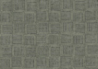 Arte Revera 47533 Behang