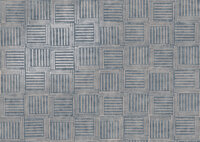 Arte Revera 47534 Behang