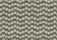 Arte Revera 47540 Behang