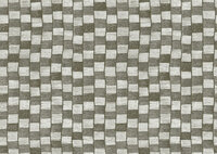 Arte Revera 47541 Behang