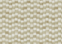 Arte Revera 47542 Behang