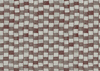 Arte Revera 47543 Behang