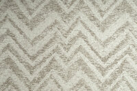 Arte Revera 47550 Behang