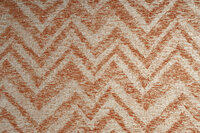 Arte Revera 47551 Behang