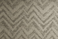 Arte Revera A47552 Behang