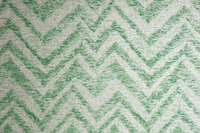 Arte Revera A47553 Behang