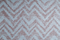 Arte Revera 47554 Behang