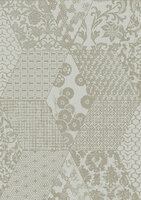 Arte Revera A47561 Behang