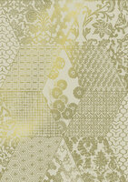 Arte Revera A47562 Behang