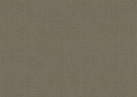 Arte Revera 47580 Behang