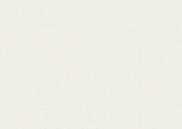 Arte Revera 47581 Behang