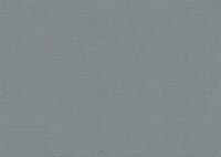 Arte Revera 47582 Behang