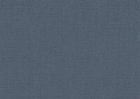 Arte Revera 47583 Behang