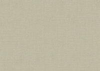 Arte Revera 47584 Behang