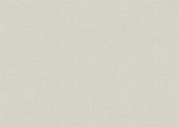 Arte Revera 47587 Behang