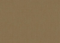 Arte Revera 47591 Behang