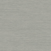Arte Cantala 48500 Behang