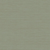 Arte Cantala 48502 Behang