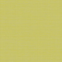 Arte Cantala 48503 Behang