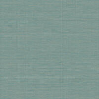 Arte Cantala 48504 Behang