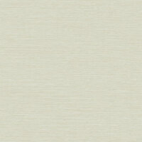 Arte Cantala 48505 Behang