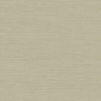 Arte Cantala 48506 Behang