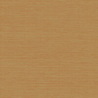 Arte Cantala 48507 Behang